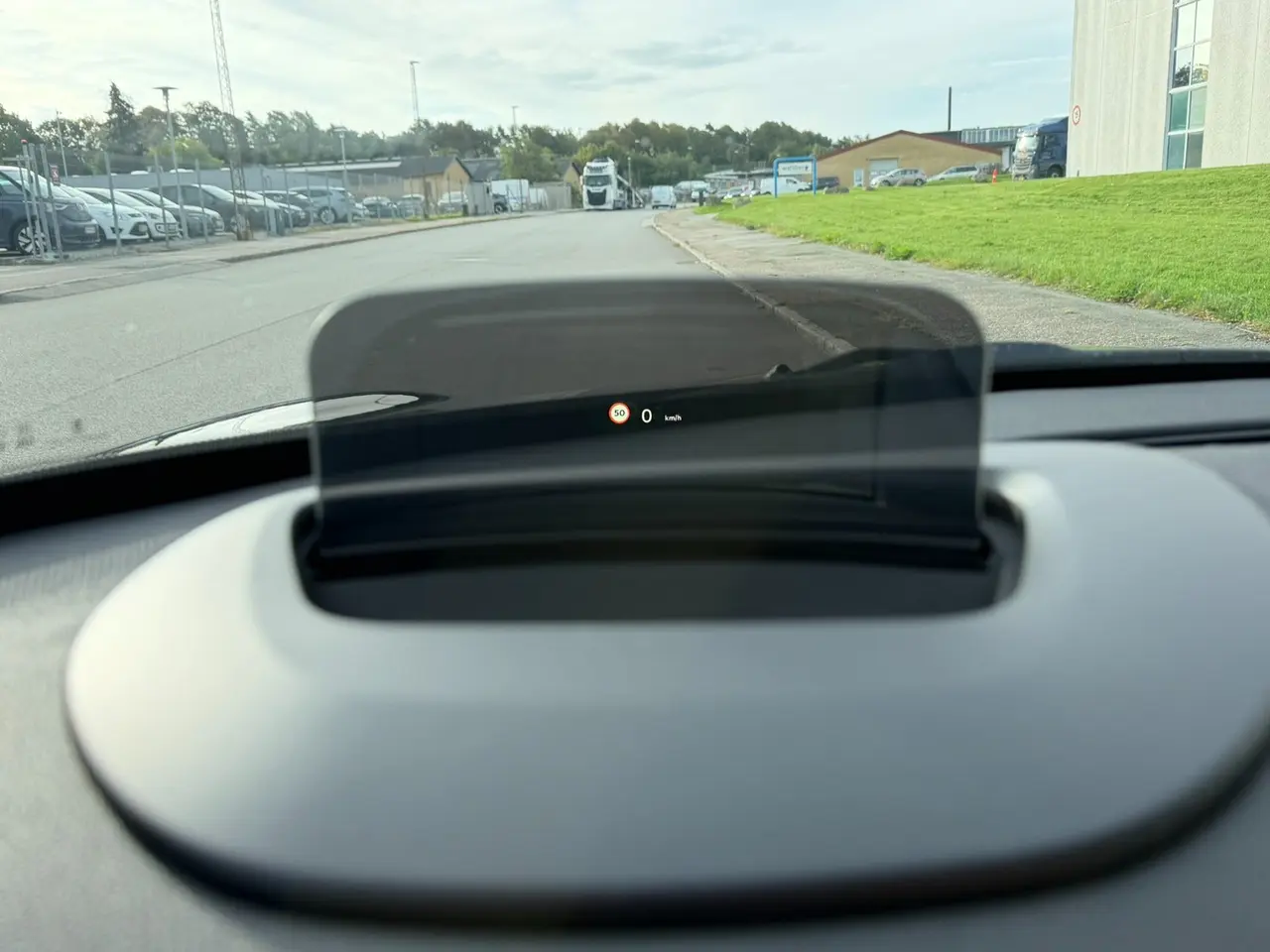 Billede 15 - MINI Cooper SE Resolute Edition