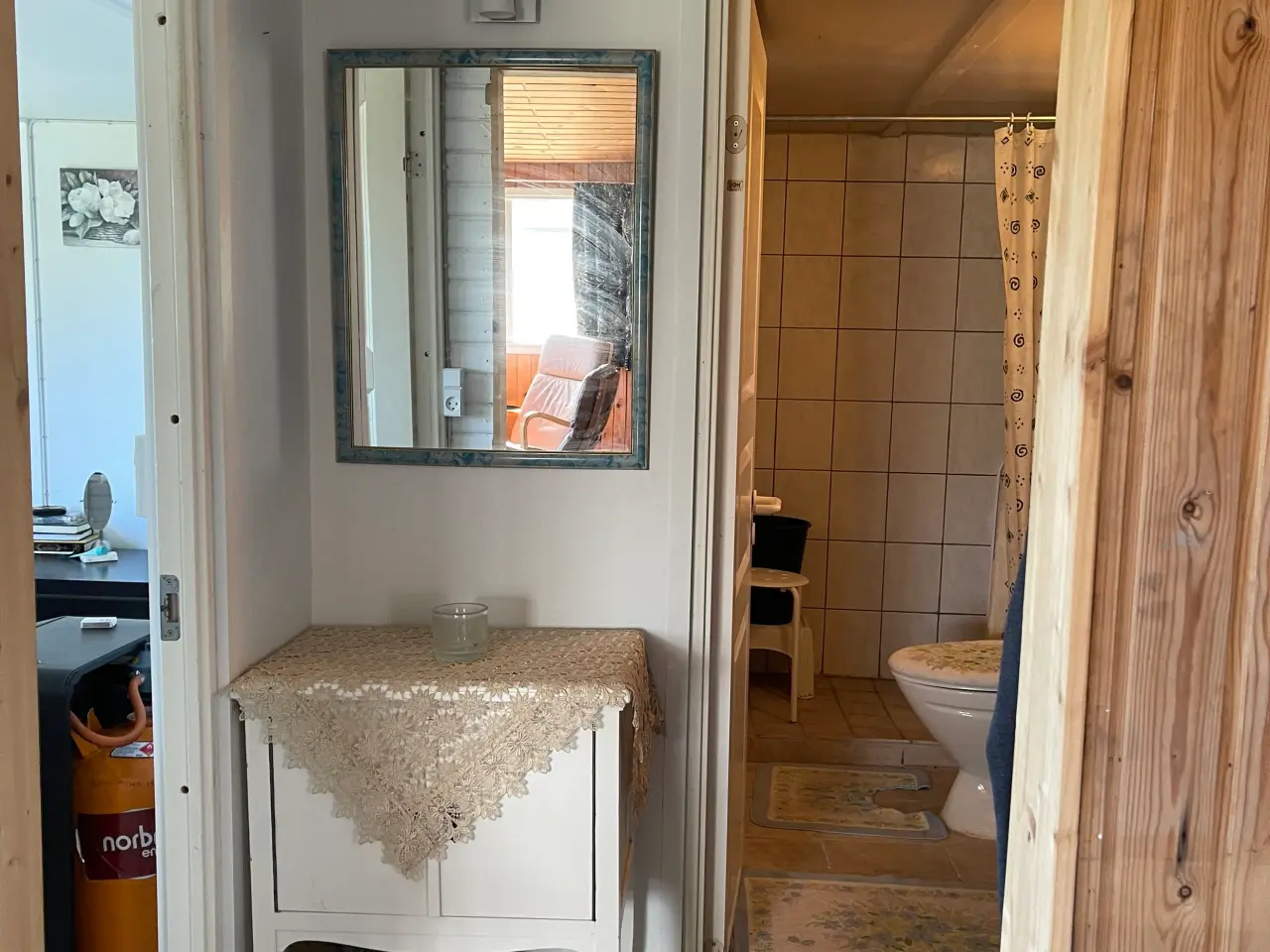Billede 14 - Have til salg i Aalborg øst 