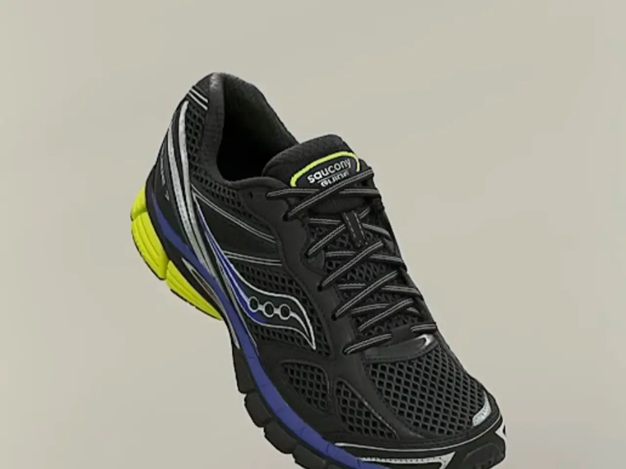 Billede 5 - Saucony Sneakers
