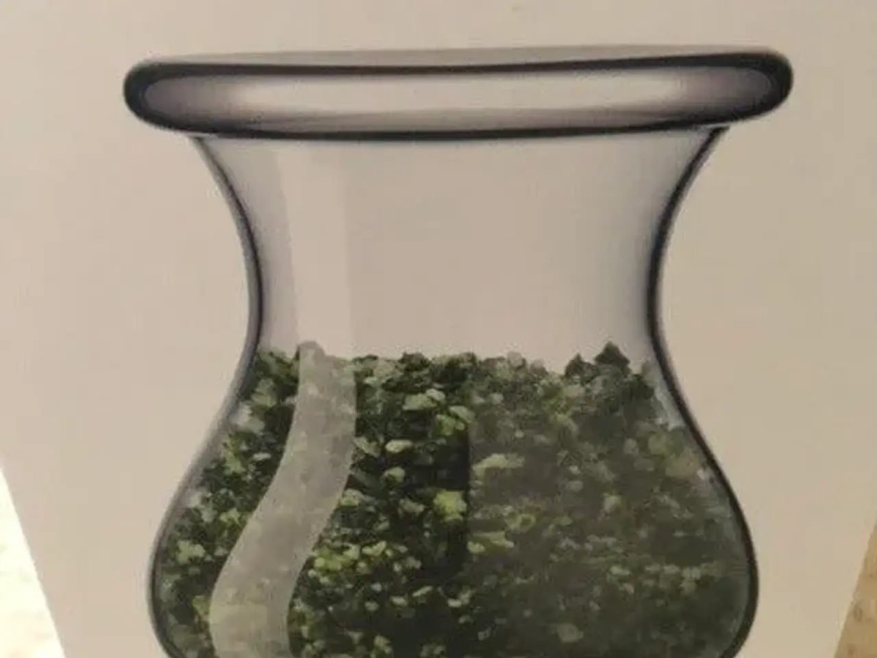 Billede 3 - Eva solo deli jar