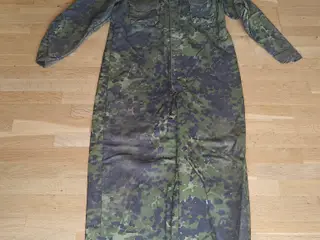 M/84 ABC heldragt str. M.