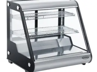 Kølemontre 130 Liter – B697 x D578 x H678 mm