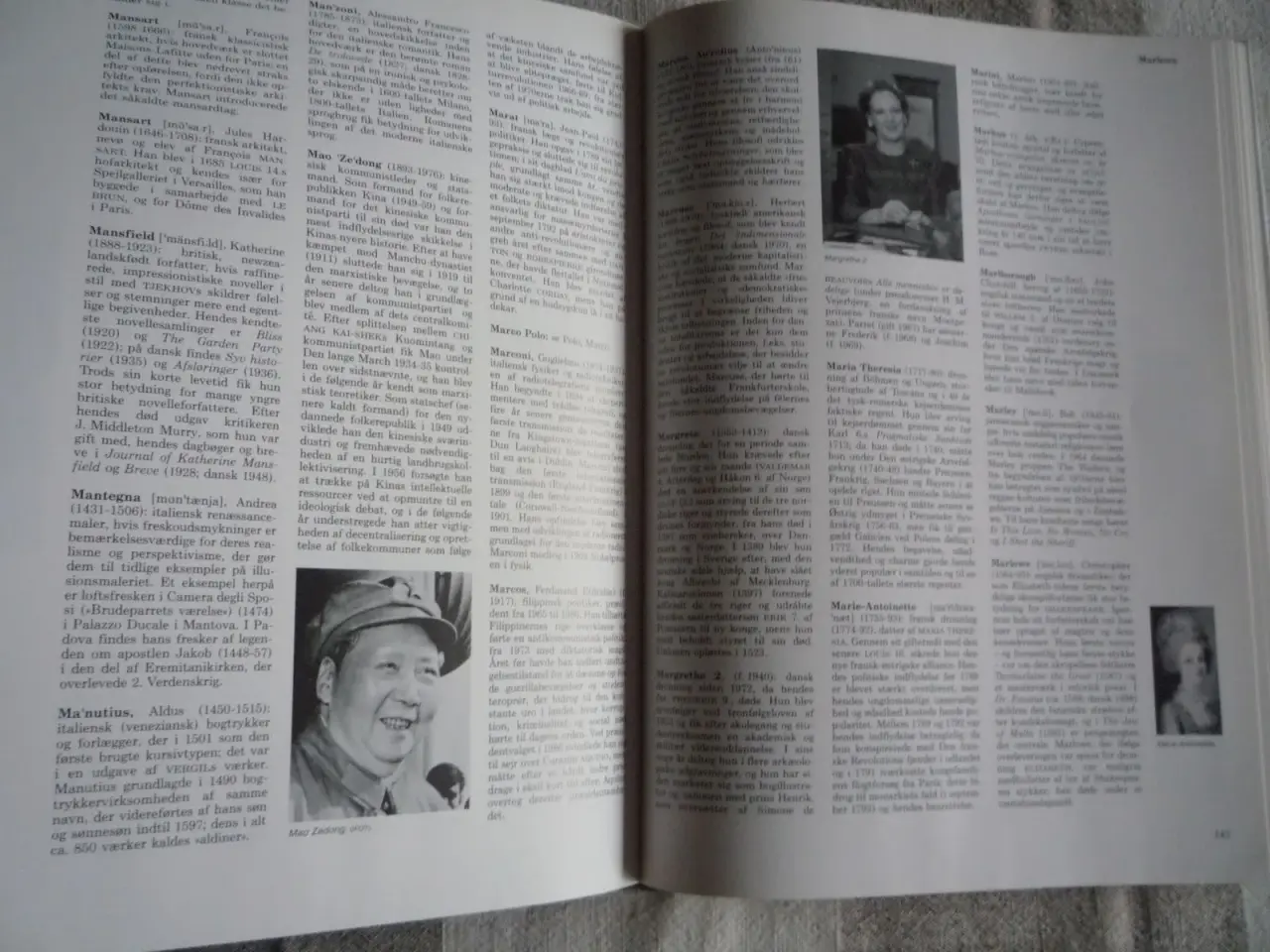 Billede 8 - Biografisk Leksikon