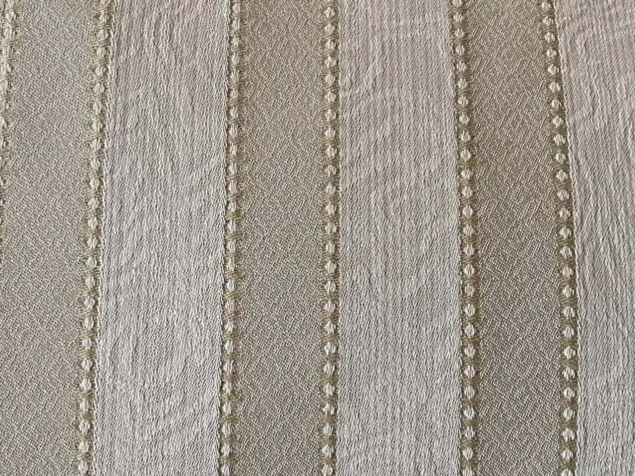 Billede 3 - 3 smukke, nye pyntepuder fra Danish Art Weaving 