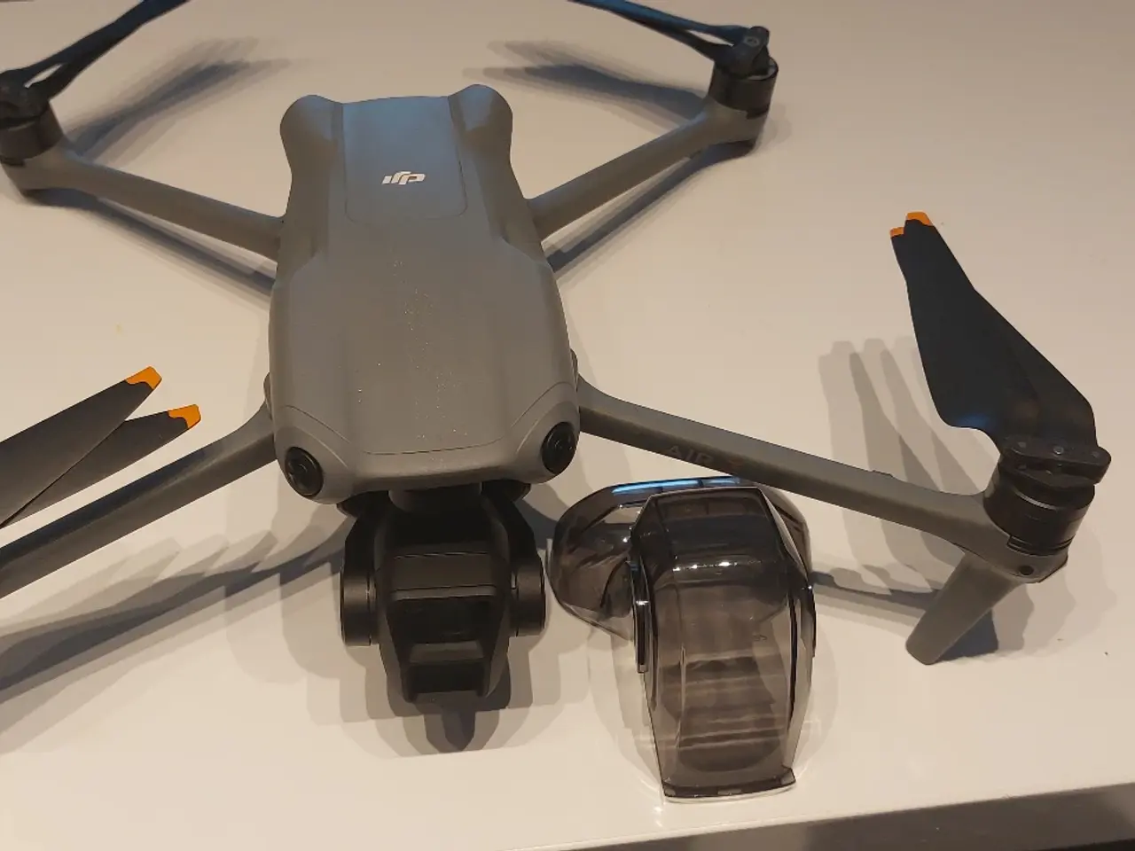 Billede 3 - Dji Air 3 drone