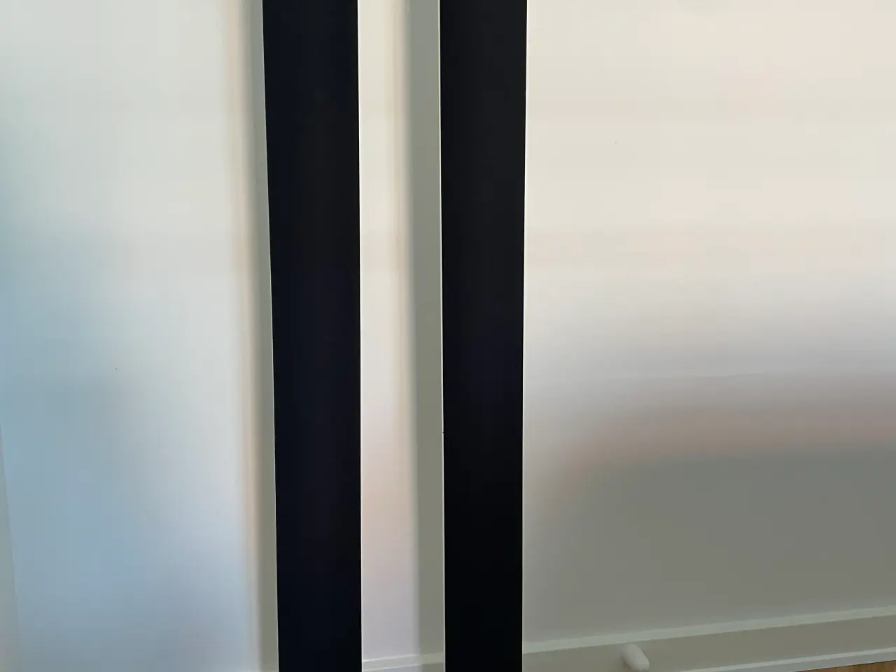 Billede 1 - Bang & Olufsen Beolap 6000