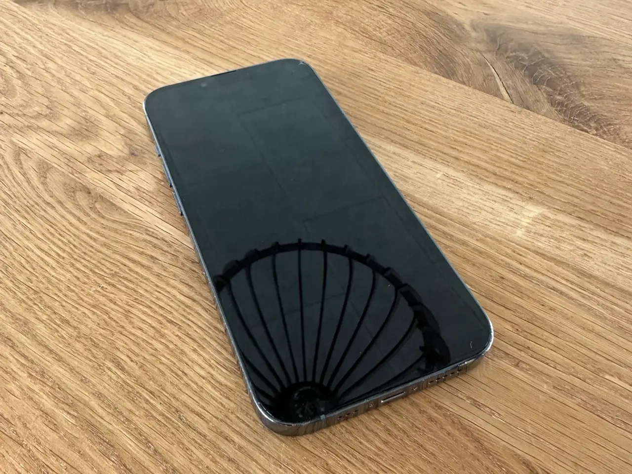 Billede 2 - iPhone 13 pro