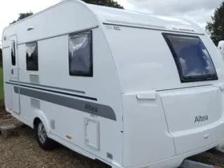 Adria ALTEA 432 PX