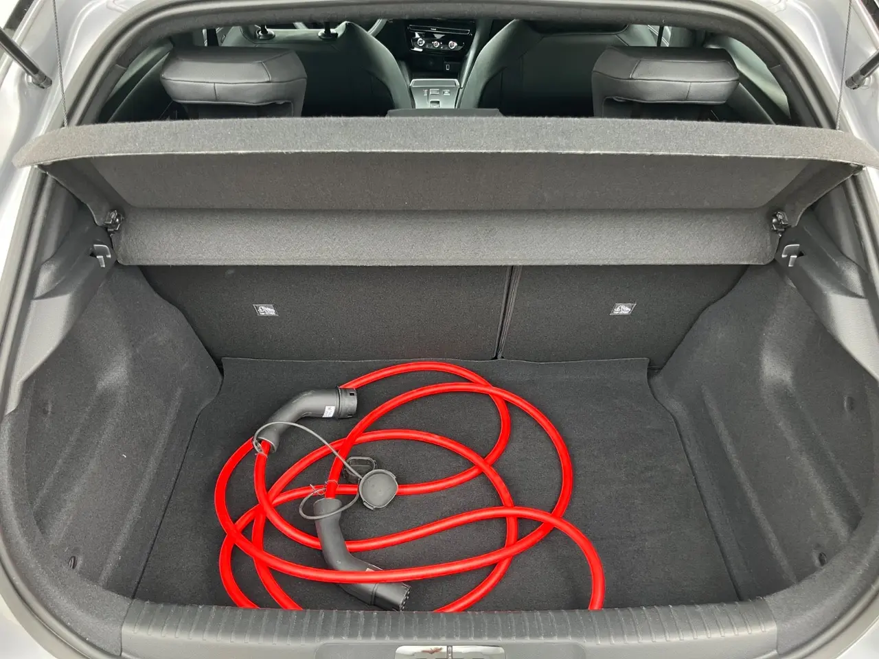 Billede 18 - Opel Mokka-e 54 GS Line