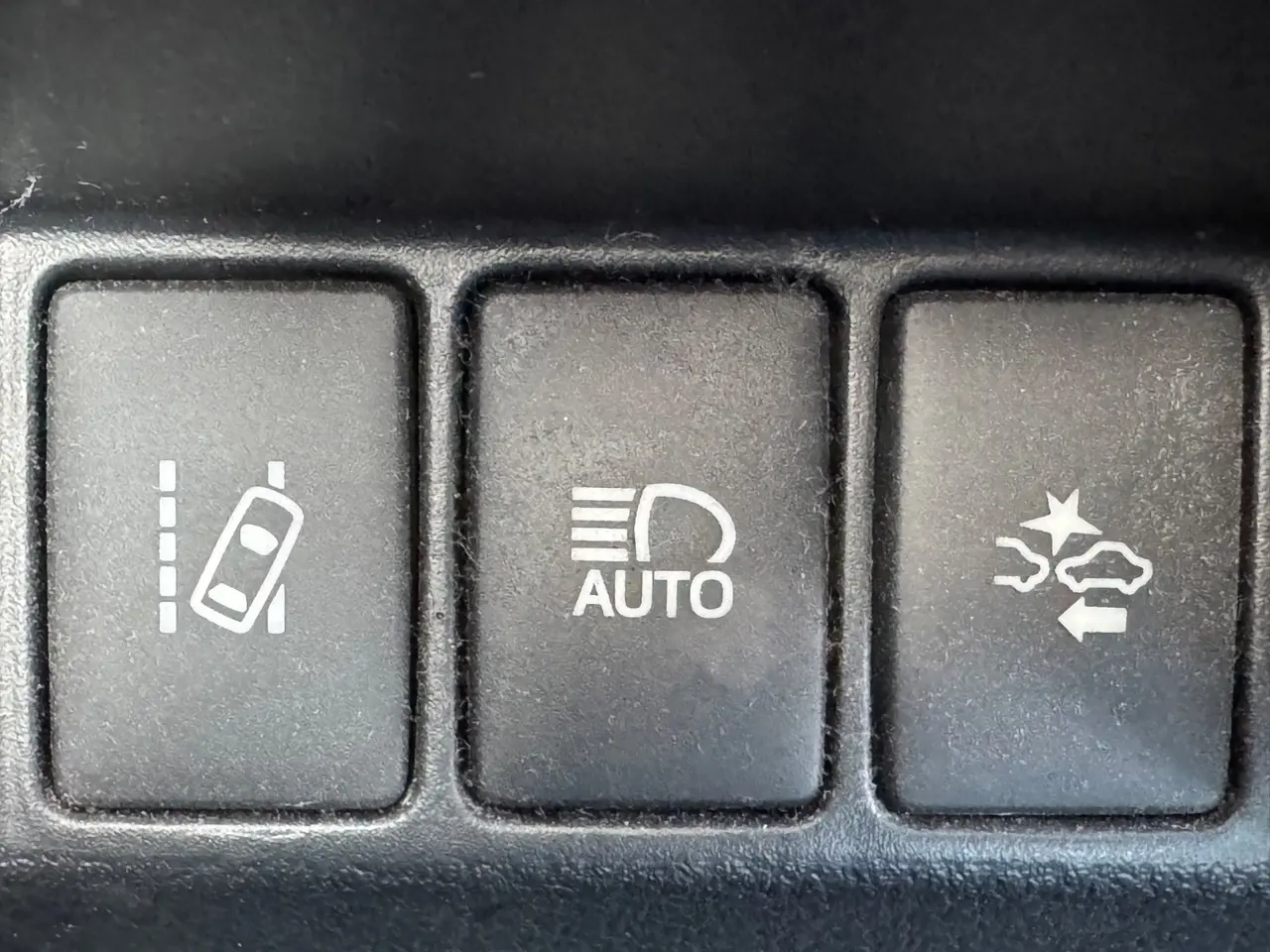 Billede 12 - Toyota Yaris 1,0 VVT-i T2