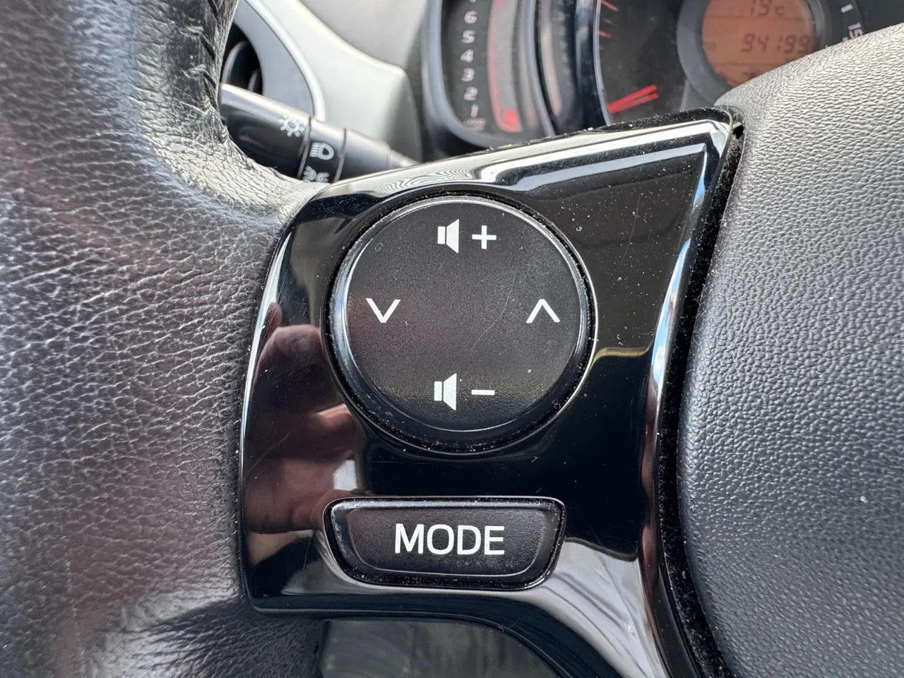 Billede 14 - Toyota Aygo 1,0 VVT-i Air