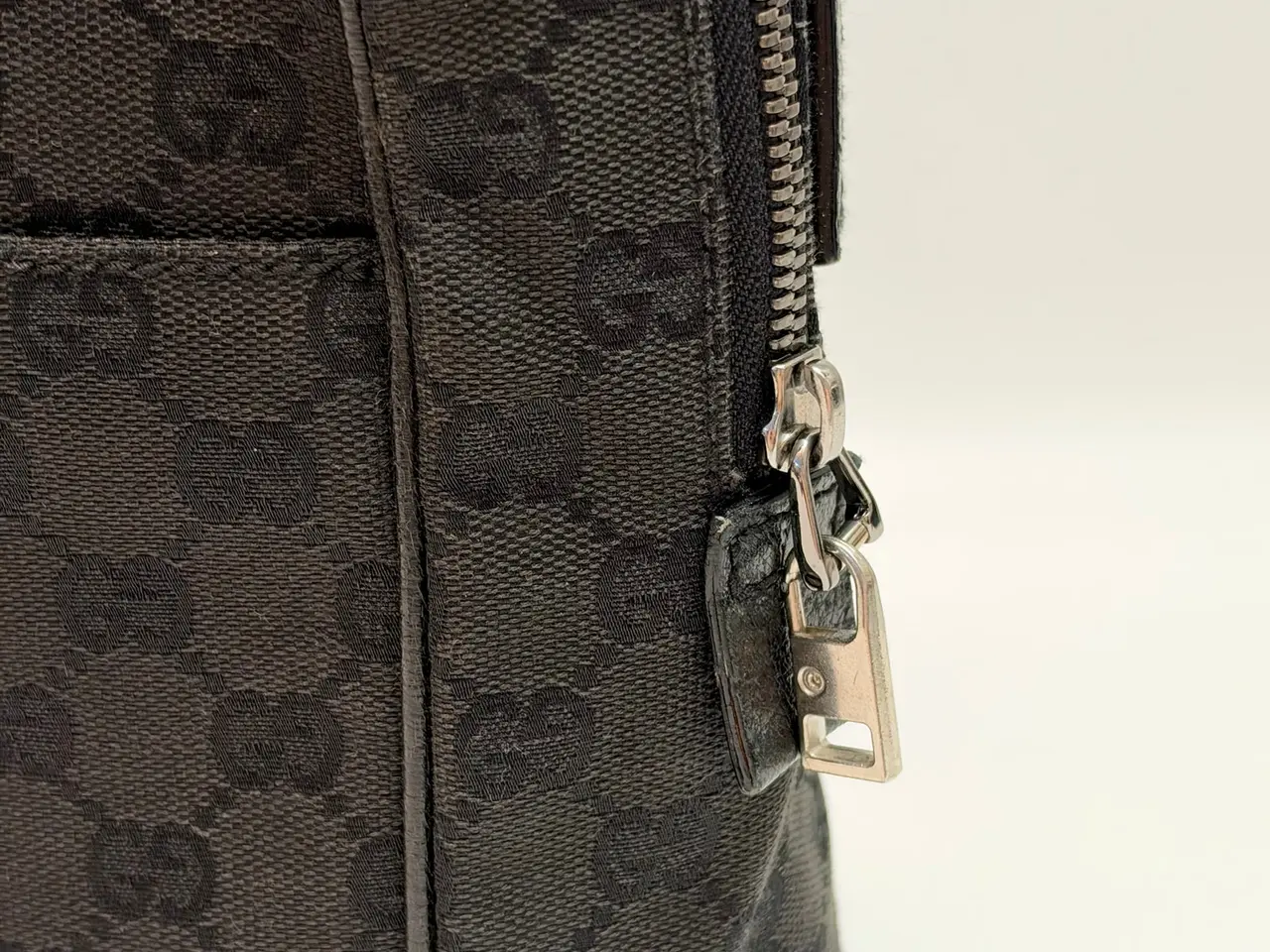 Billede 6 - Gucci Skuldertaske