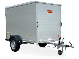 Böckmann KT-AL 3015/135 M**