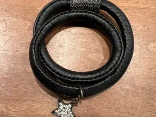 Smukt armbånd fra pilgrim