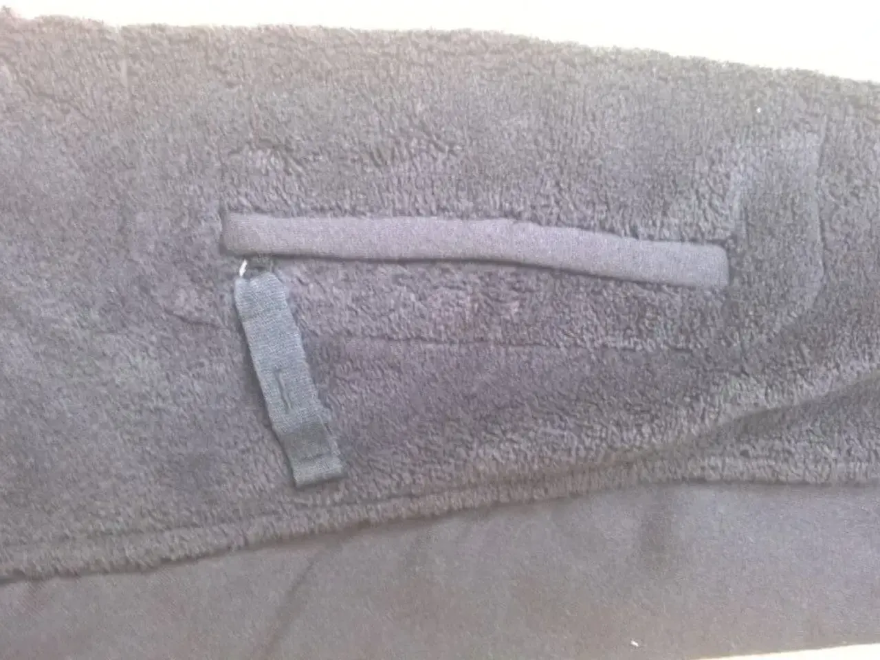 Billede 6 - warmpeace fleece