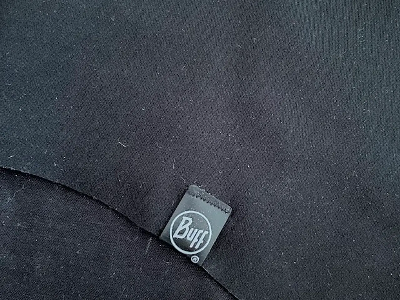 Billede 3 - ⭐️ Buff Rørhalstørklæde – GORE-TEX INFINIUM™