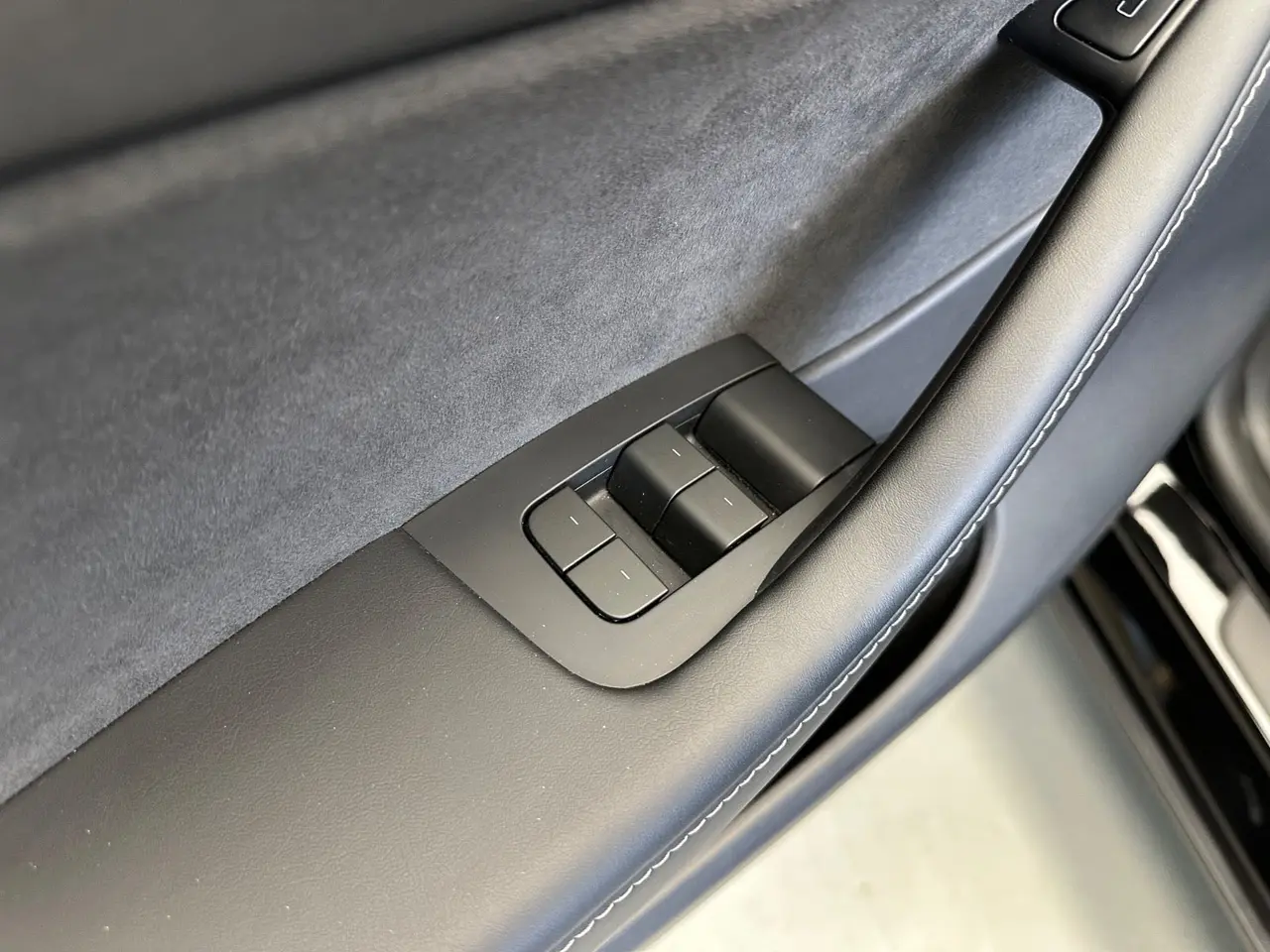 Billede 15 - Tesla Model Y RWD
