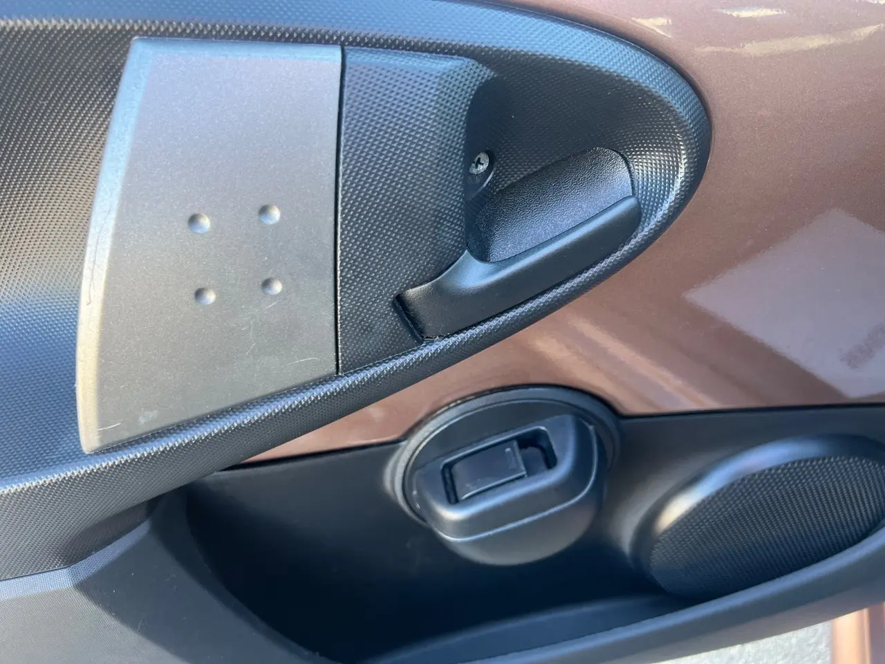 Billede 8 - Peugeot 107 1,0 Cool