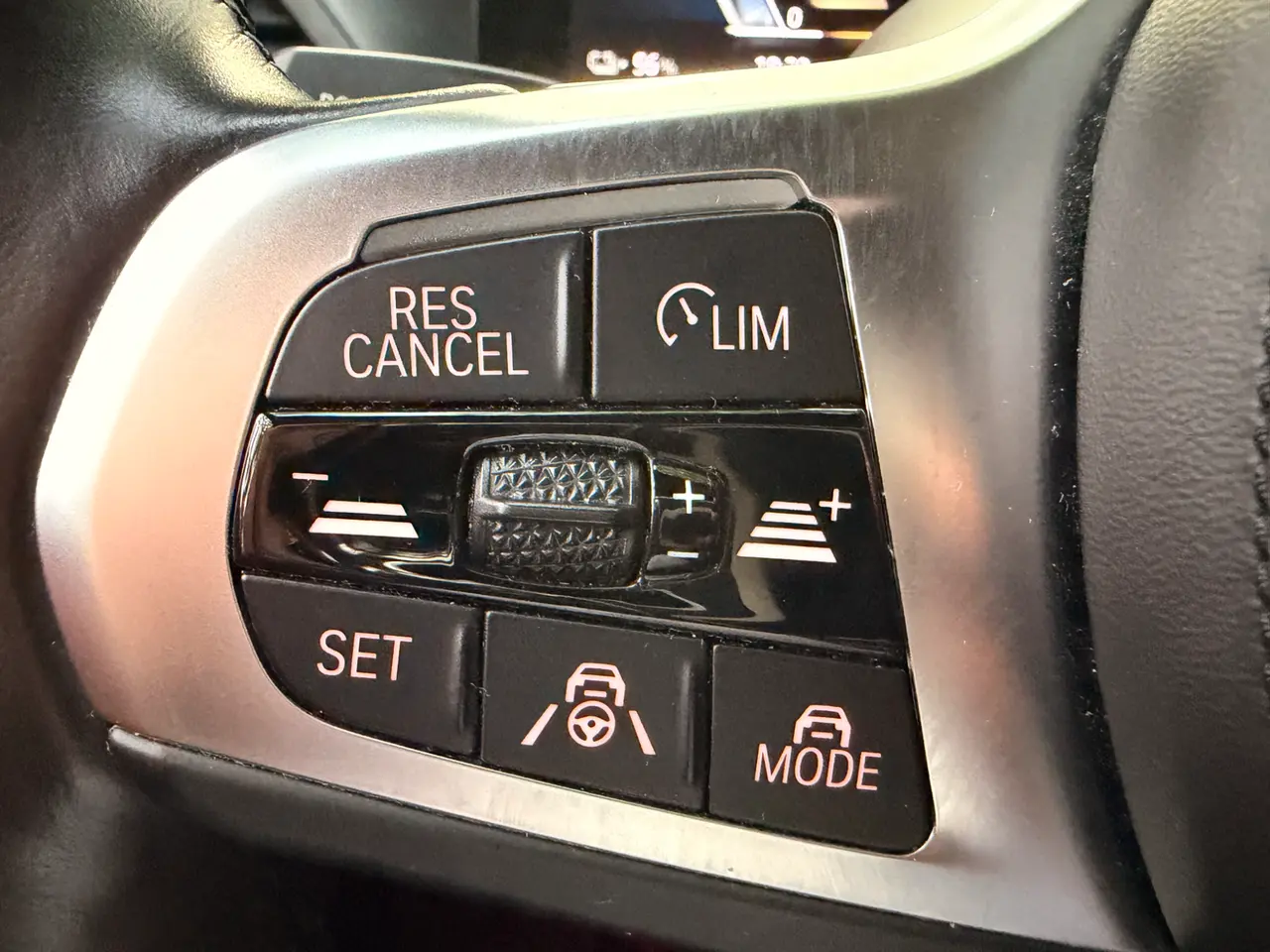 Billede 11 - BMW i4 eDrive40 Fully Charged M-Sport