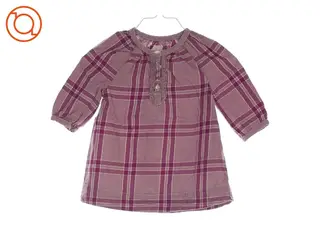 Kjole fra H&M (Str. 62)