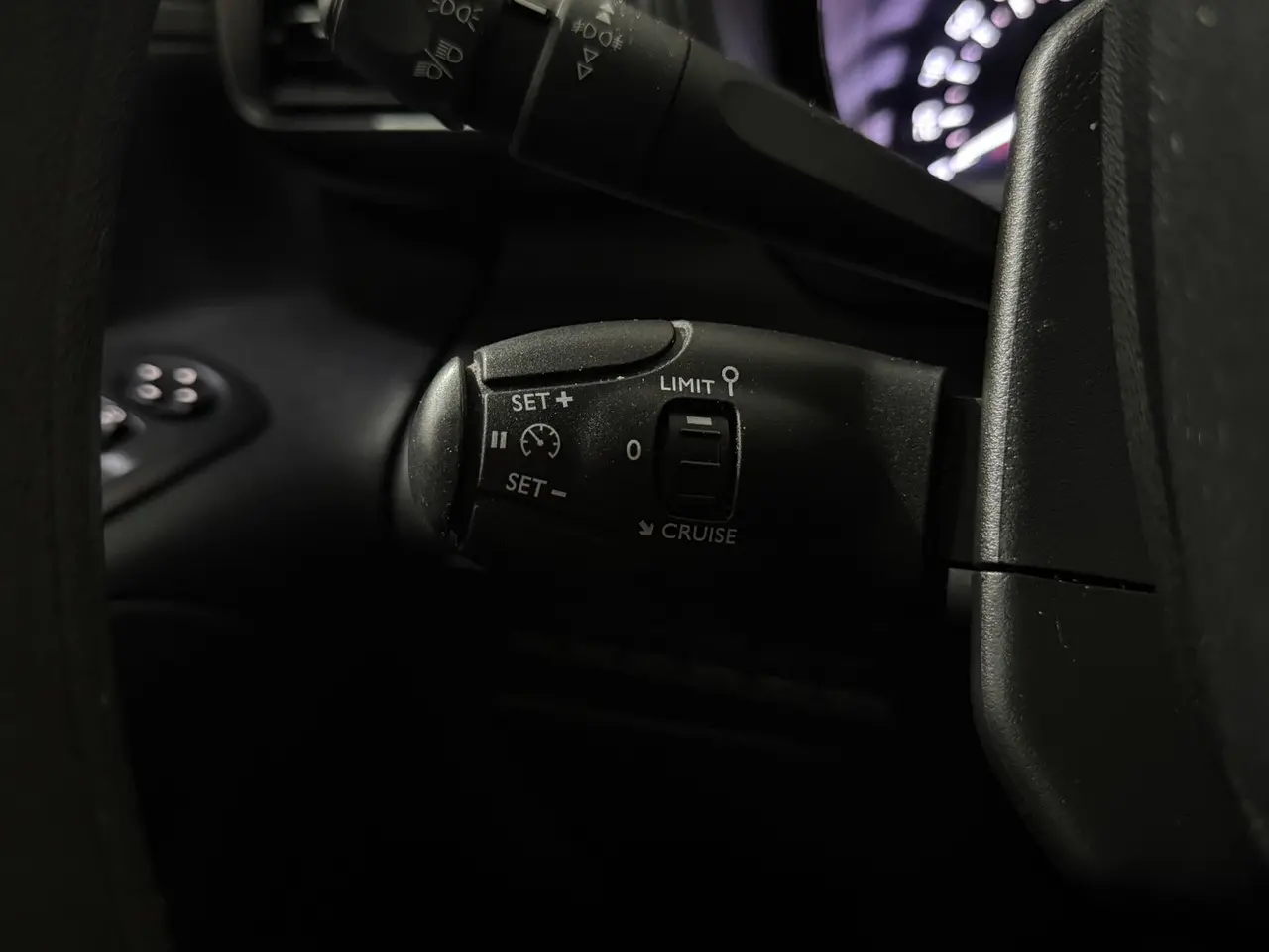 Billede 14 - Toyota ProAce City 1,5 D 102 Medium Comfort
