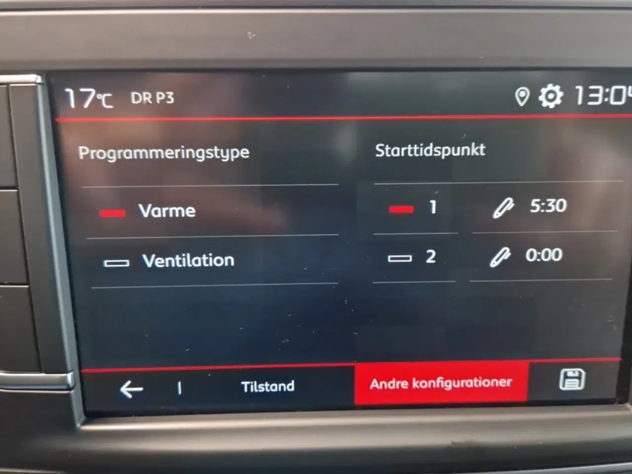 Billede 21 - Citroën Jumpy 2,0 BlueHDi 180 L3 MasterLine EAT8