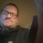 guitarmann96
