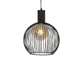 Nordlux Aver 30 pendel