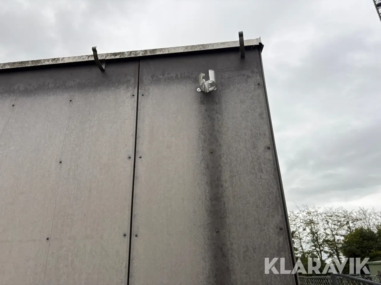 Billede 5 - Beboelsesmodul J K Pavilioner Ca. 227m2 - 5 moduler