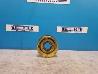 18" 9x18