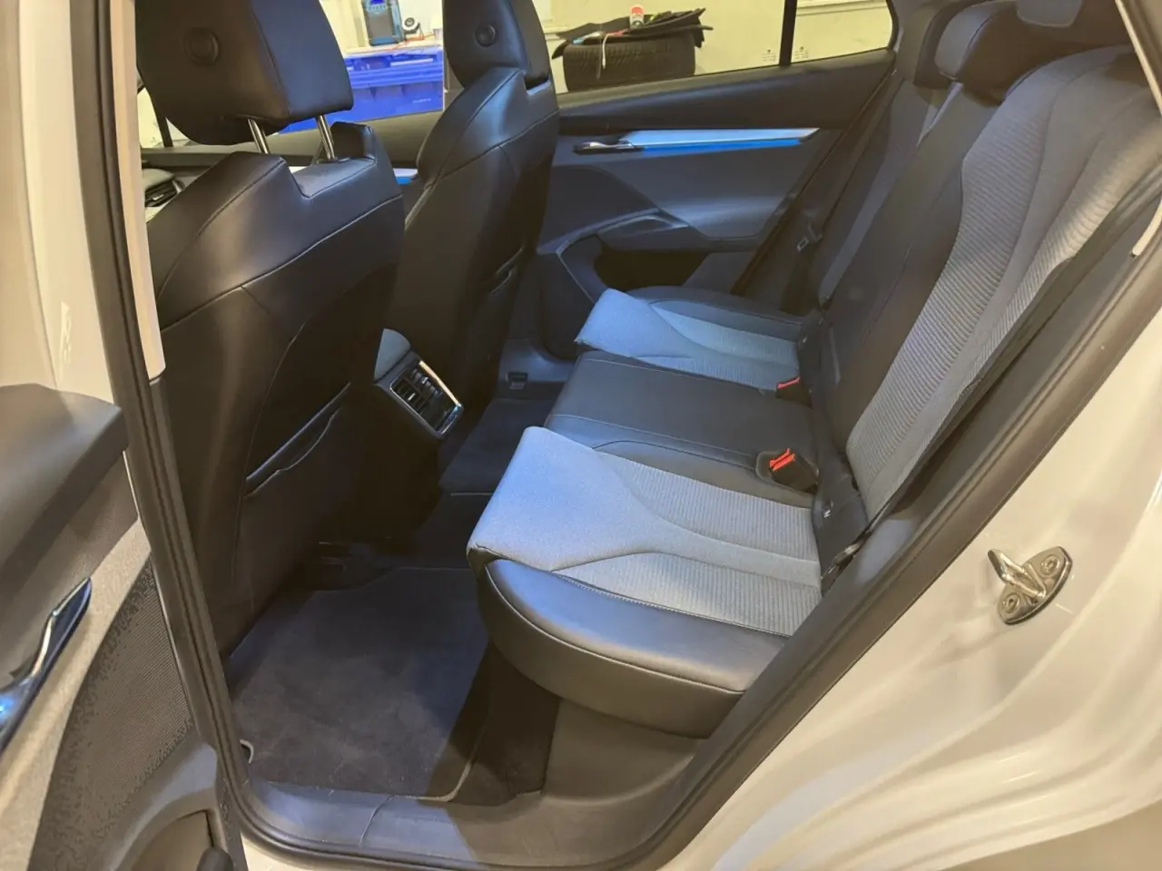 Billede 12 - Skoda Enyaq 80 iV