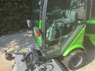 Egholm 2250