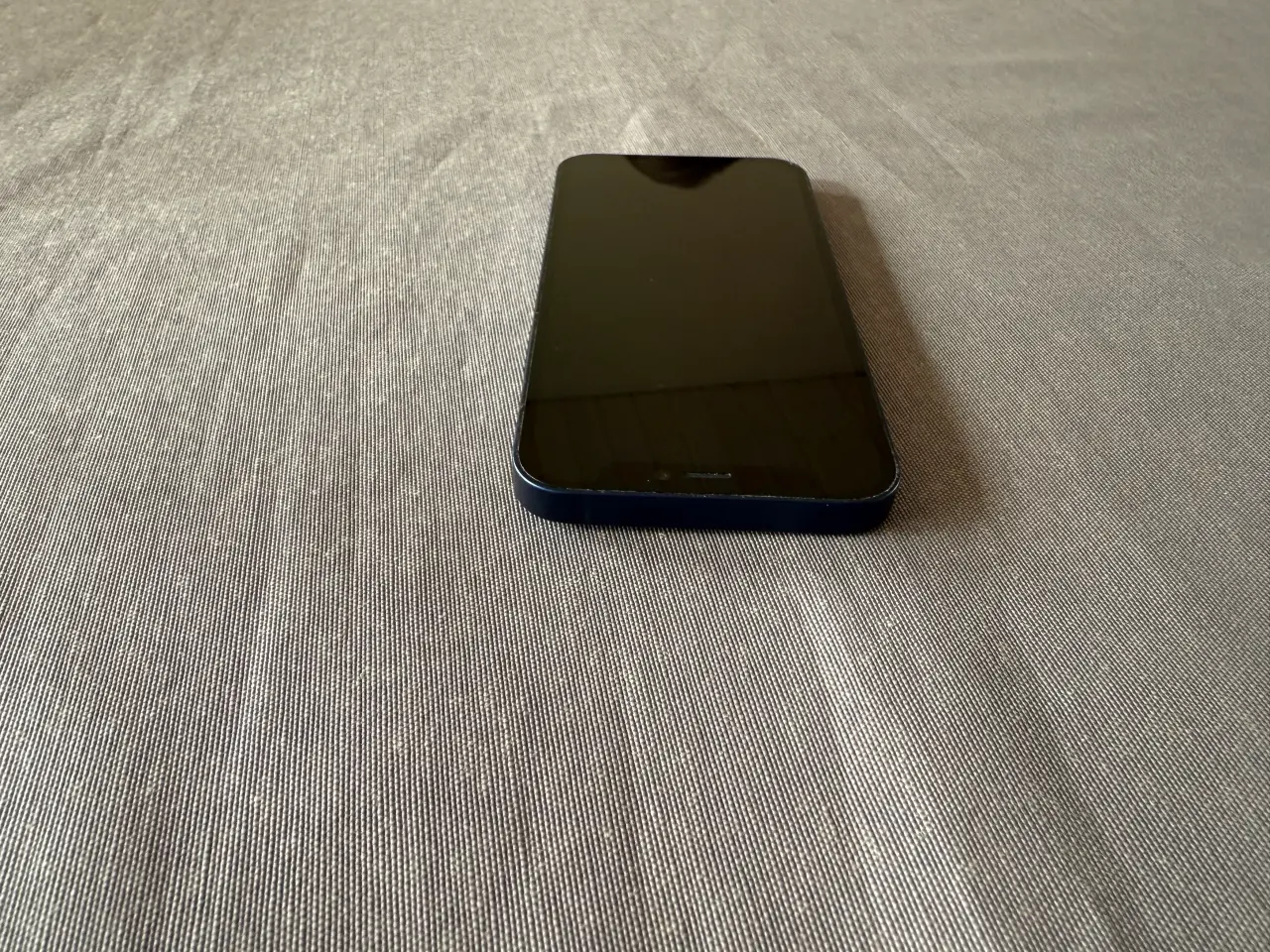 Billede 3 - iPhone 12 mini 128 GB