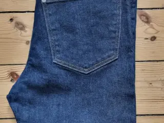 H&M Jeans