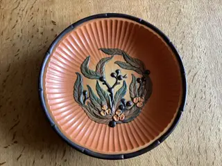 JPIE 110 XI Ibsens Enke Bordfad