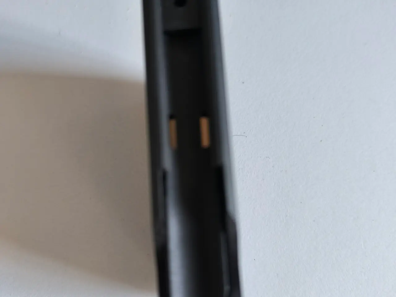 Billede 2 - Magasin til tikka 308