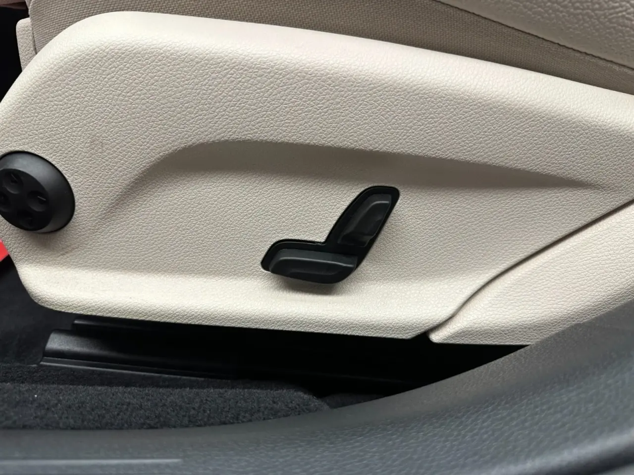 Billede 14 - Mercedes E300 de 2,0 Avantgarde aut.