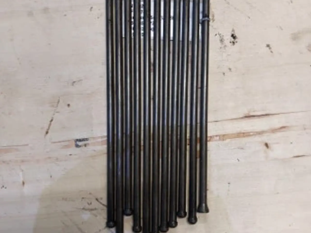 Billede 7 - SisuDiesel 645 Rod V836355872