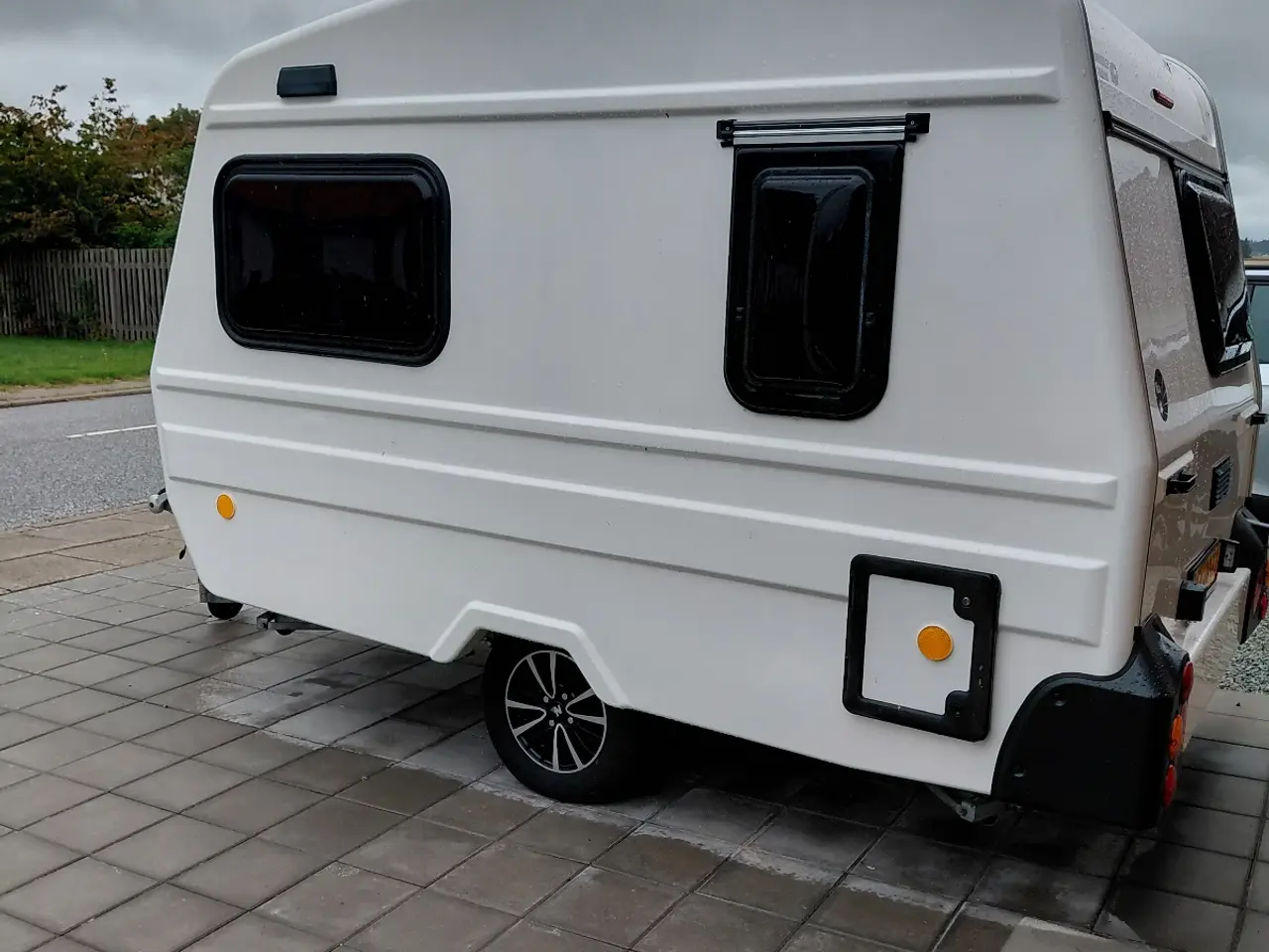Billede 6 - Vega 365 NTL
