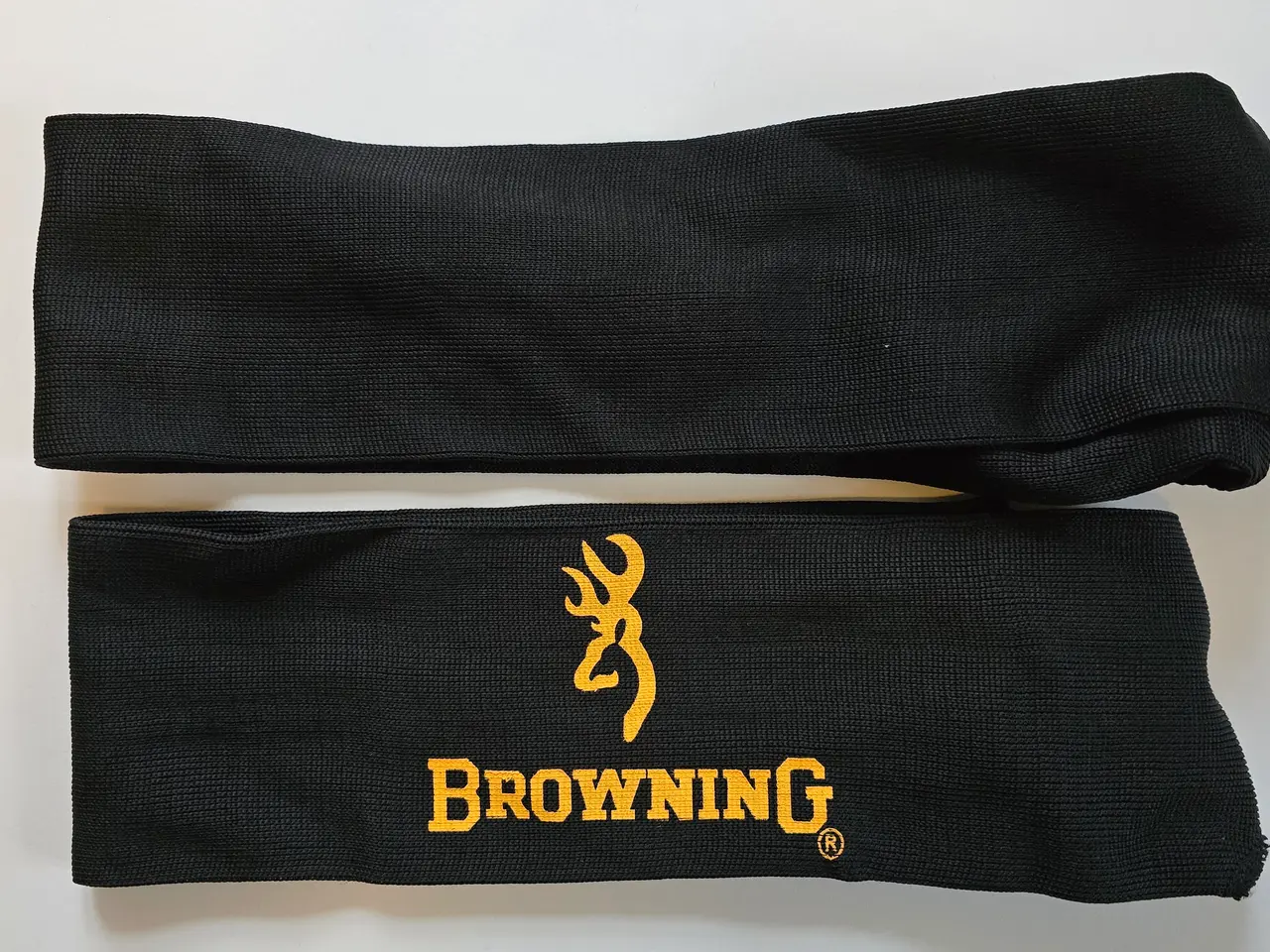 Billede 9 - 💥 SOM NY Browning B725 ProMaster Adjustable 💥