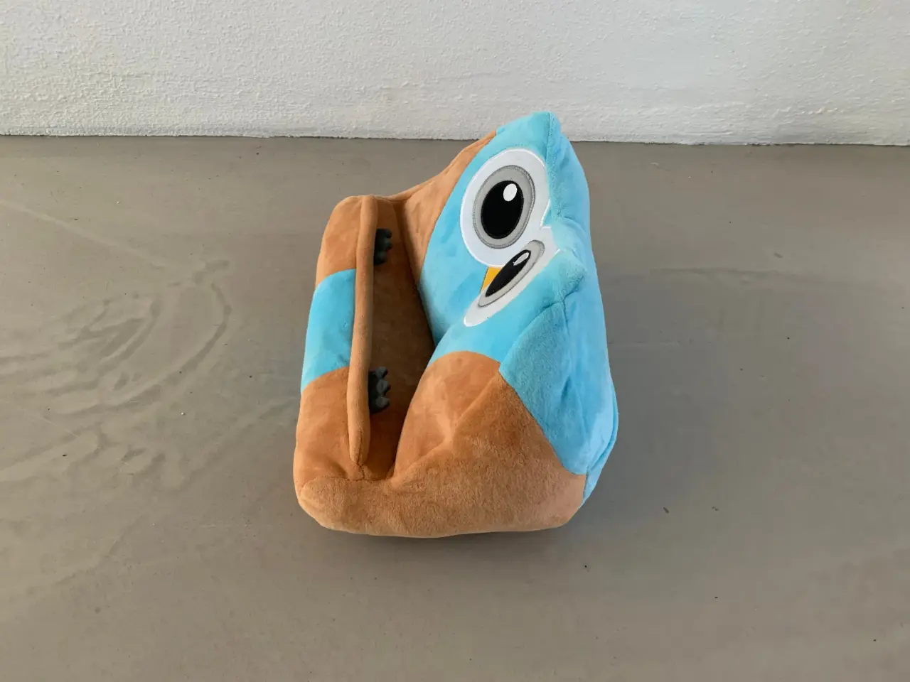 Billede 3 - Tablet holder