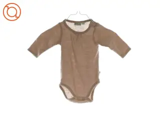 Bodystocking fra Wheat (str. 56)