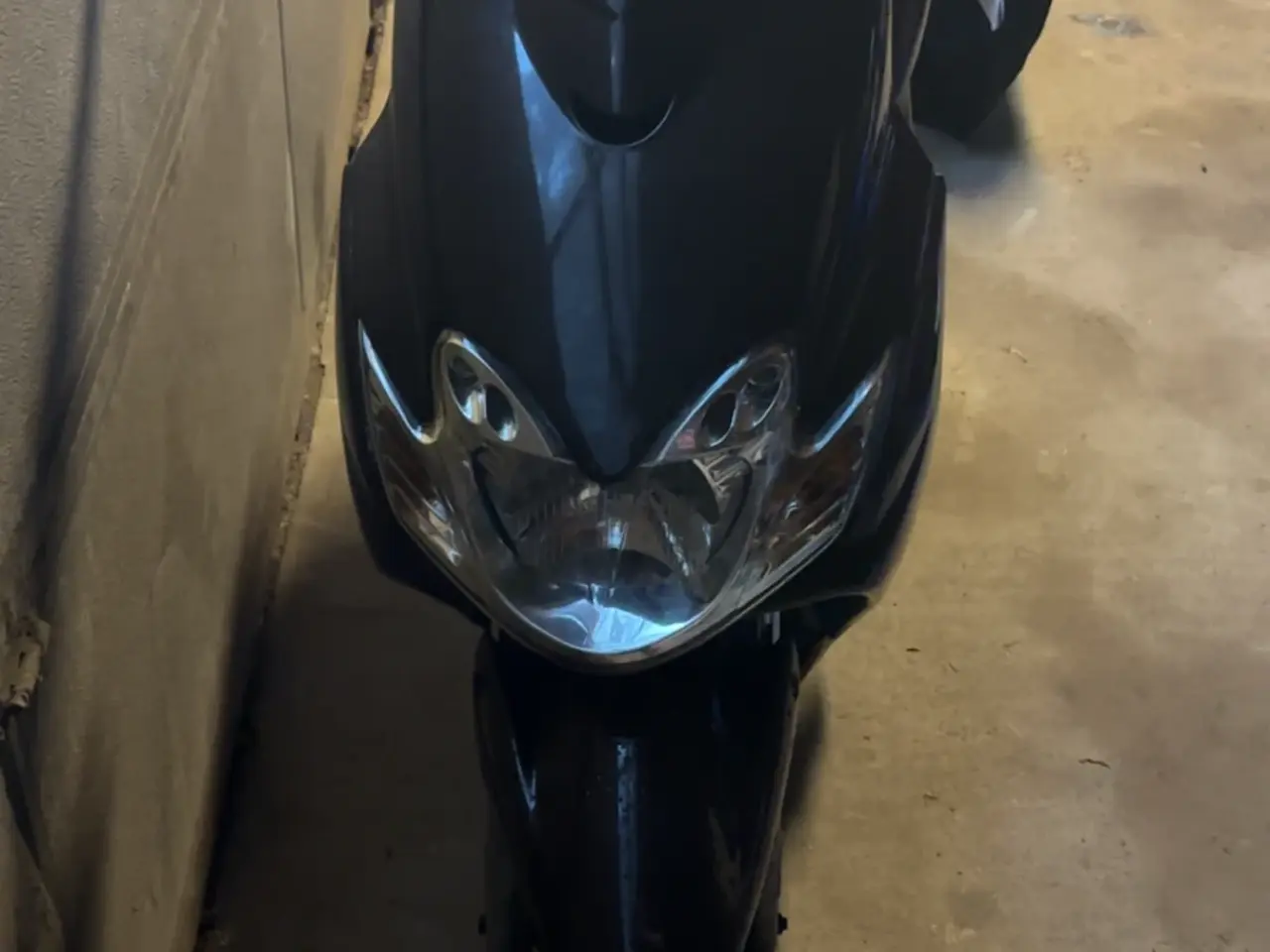Billede 7 - Yamaha Jog R