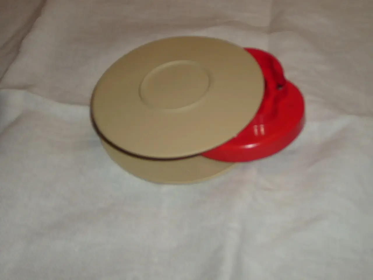 Billede 2 - Tupperware