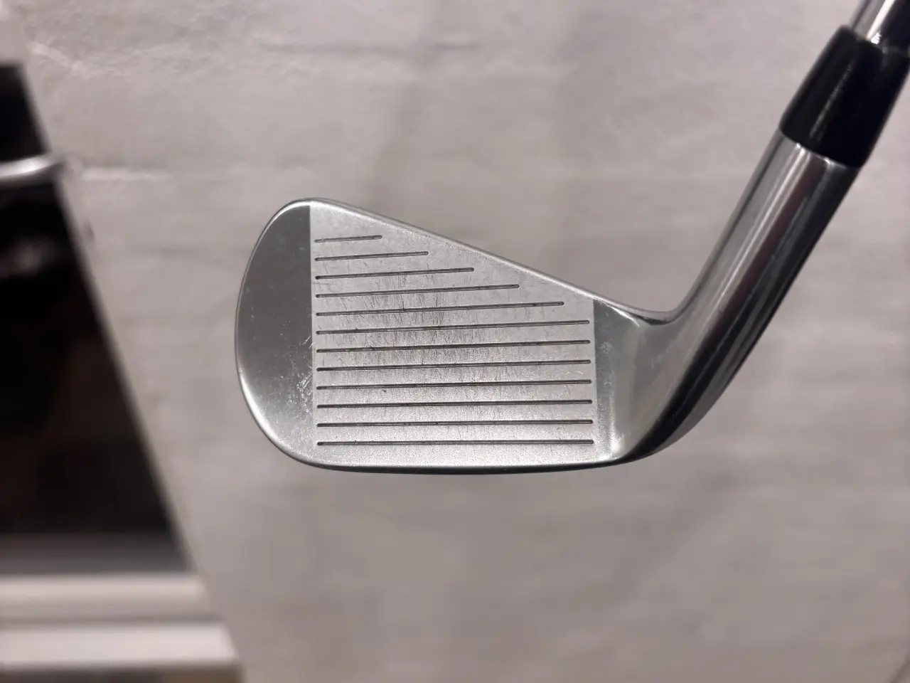 Billede 10 - Titleist T100 jernsæt 4-PW (god stand)