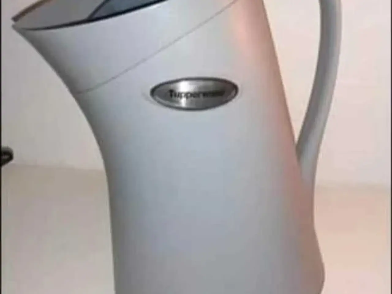 Billede 1 - Tupperware thermokande 