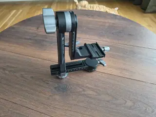 Gimbal - K&F Concept