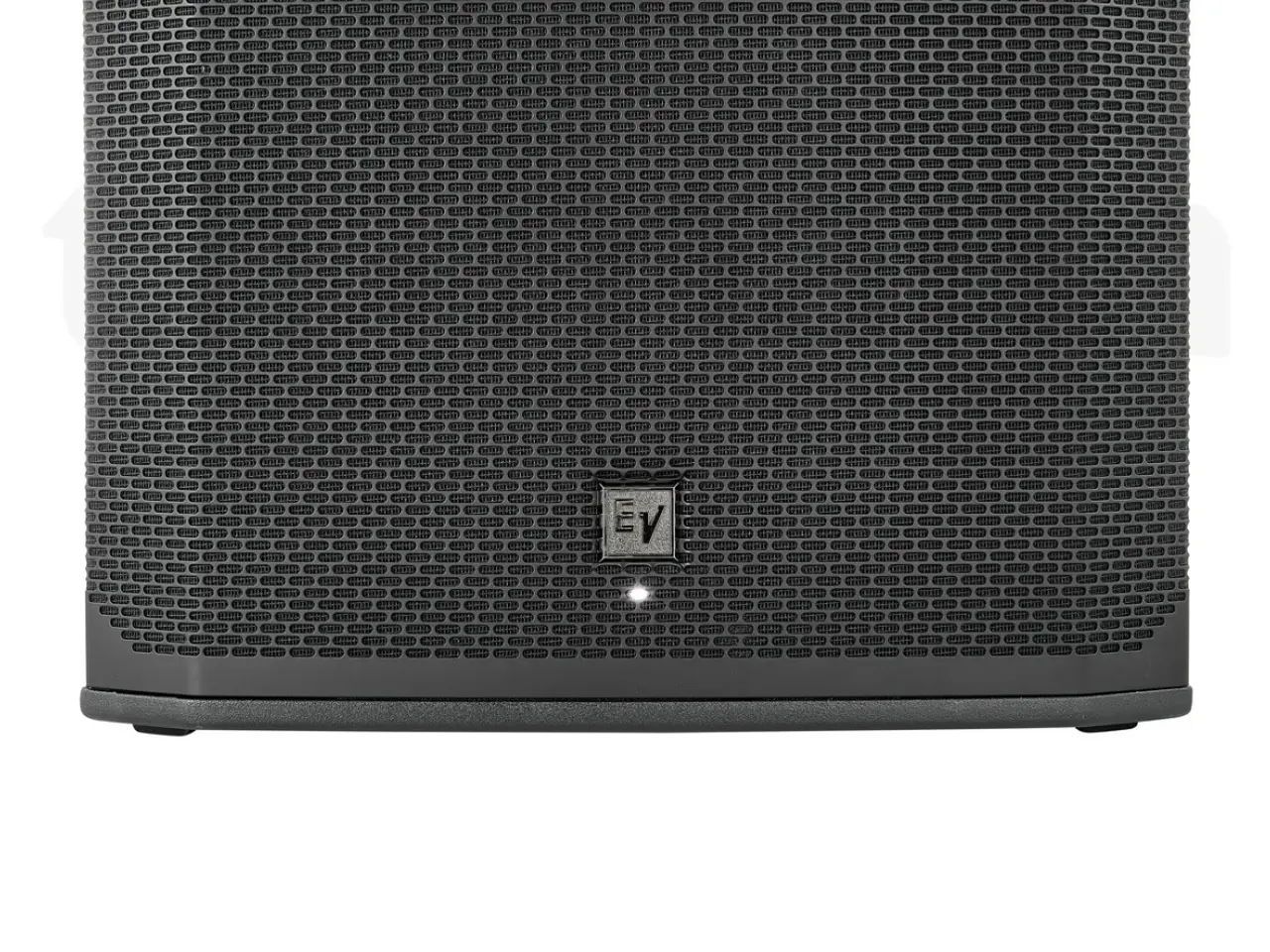 Billede 2 - Electro voice subwoofer