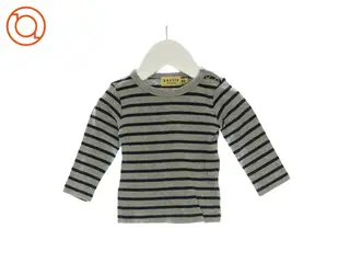 Bluse fra Bakito (Str. 62)