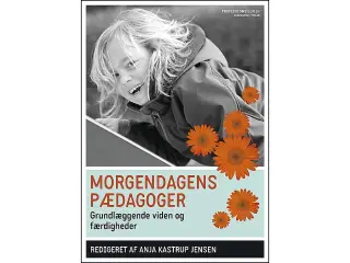 Morgendagens Pædagoger